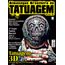 Almanaque-Brasileiro-de-Tatuagem-Ed.48