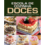 Escola-de-Cozinha---Doces