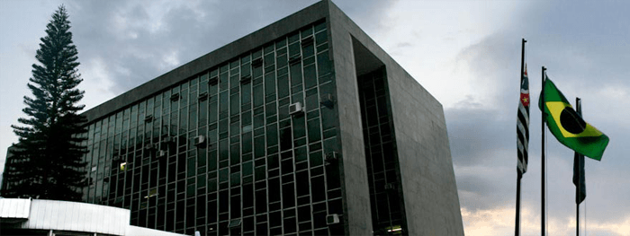 Sede Editora Escala